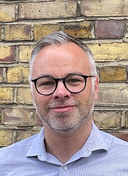 ICS Cool Energy strengthens sales and hire divisions