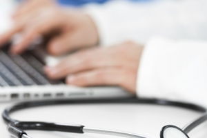 Ideagen to provide Medway trust with electronic order communications system 