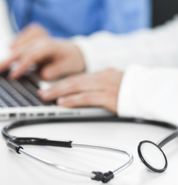 Ideagen to provide Medway trust with electronic order communications system 