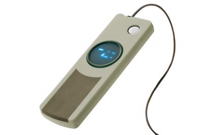 Ideal Medical Solutions unveils advanced device to reduce catheter-related infections