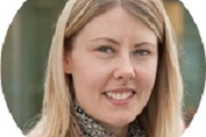 Ieso appoints Kate Woolland as corporate development advisor  