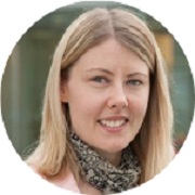 Ieso appoints Kate Woolland as corporate development advisor  