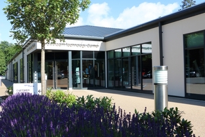 IHEEM champions steam systems training 