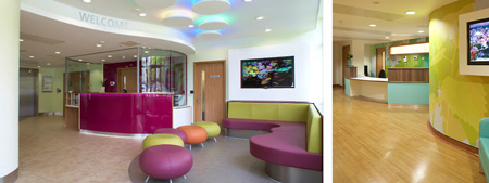 Imaging boost for Humberside breast screening service