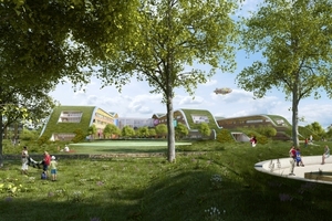 Imerja provides Alder Hey with the best medicine 