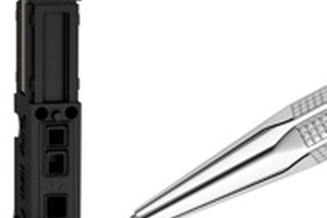 IMI Precision Engineering to unveil fluid control innovations