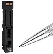 IMI Precision Engineering to unveil fluid control innovations