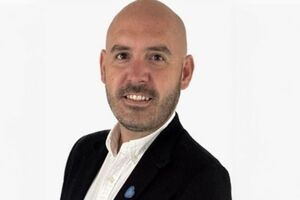 Imperial College Healthcare appoints Ian Bateman as new Chief Operating Officer