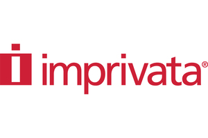 Imprivata