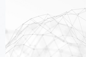 Imprivata acquires FairWarning to expand its Digital Identity platform 