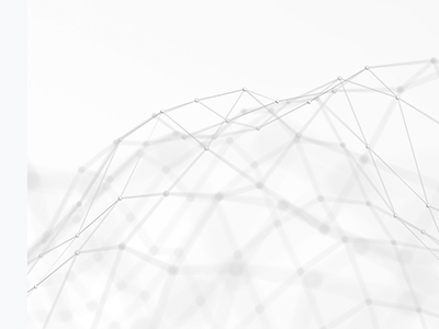 Imprivata acquires FairWarning to expand its Digital Identity platform 