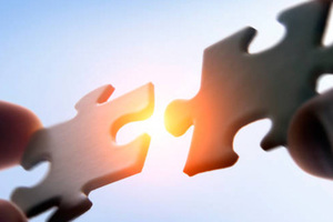 Imprivata acquires SecureLink