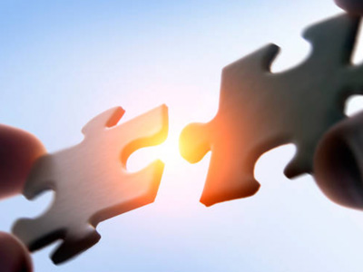 Imprivata acquires SecureLink