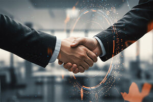 Imprivata acquires Verosint to add AI-powered risk Signalling to its enterprise access management platform