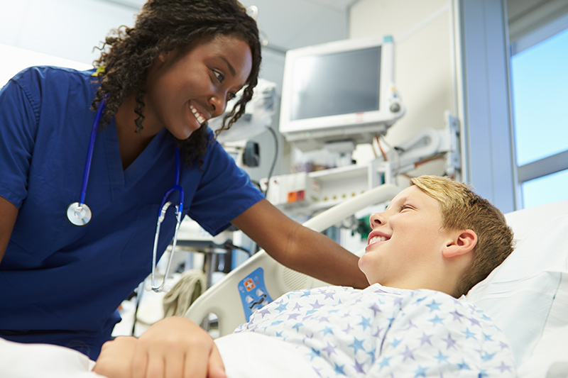 Imprivata and PFH Technology Group to supply access management to healthcare services across Ireland