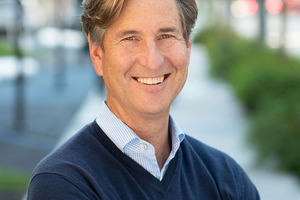 Imprivata announces strategic leadership transition and welcomes Fran Rosch as new CEO