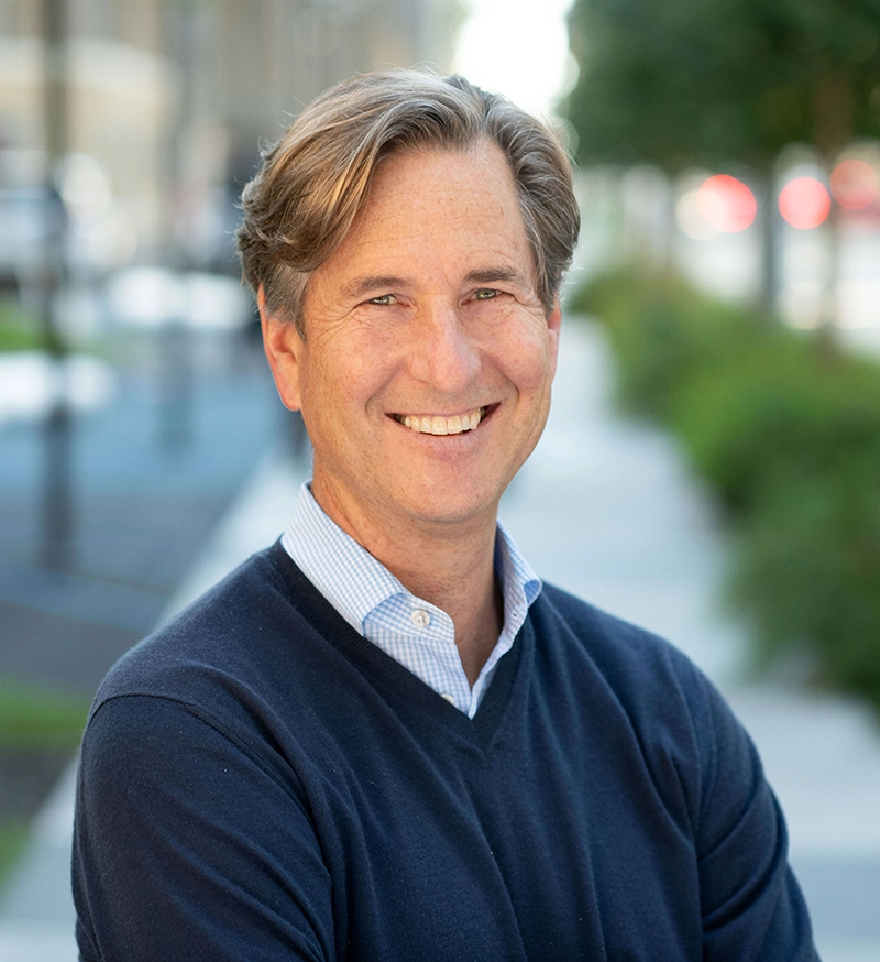 Imprivata announces strategic leadership transition and welcomes Fran Rosch as new CEO