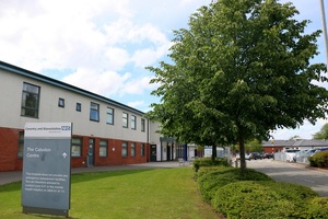 Imprivata enables Coventry trust to deliver secure home working 