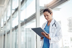 Imprivata expands commitment to NHS organisations through Identity Governance integration with NHSmail
