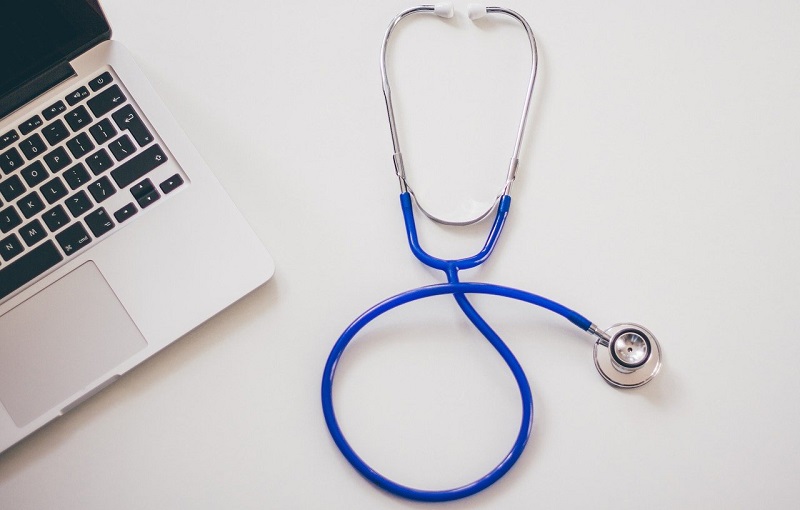 Imprivata expands identity and access management capabilities for UK healthcare market