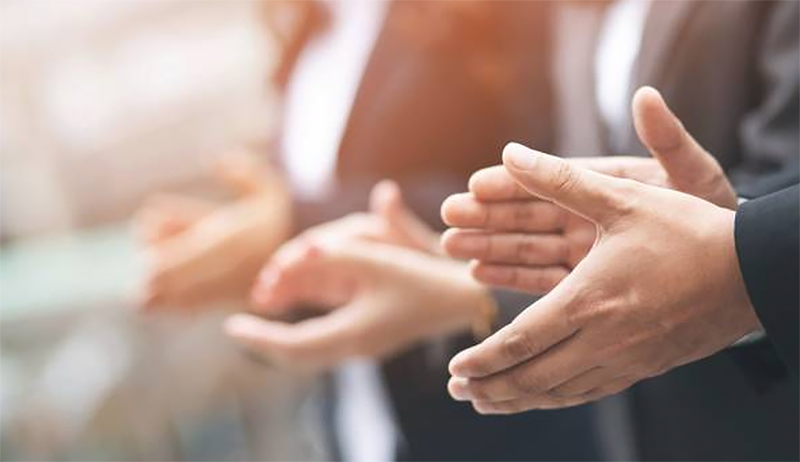 Imprivata hosts International iPartner Awards to celebrate exceptional performance and growth