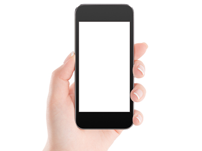 Imprivata supports Bridgeway Security Solutions with Phones for Patients