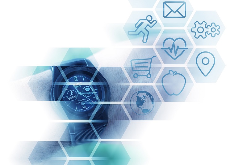 Improved analytics helps reduce NHS waiting times