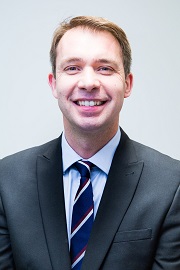 Improved analytics helps reduce NHS waiting times