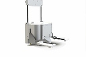 Improved Bed Mover unveiled by MasterMover