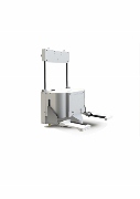 Improved Bed Mover unveiled by MasterMover