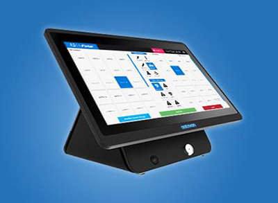 Improving patient flow with MyPorter
