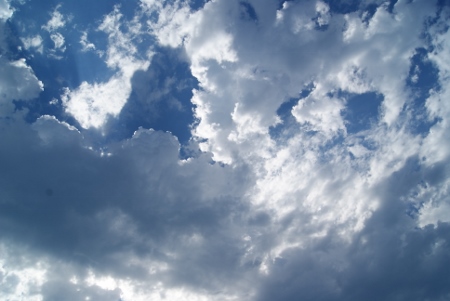 IMS MAXIMS awarded place on G-Cloud Framework
 
