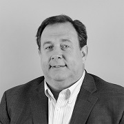 Increased use of telehealth impacts healthcare design