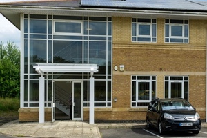 Increasing popularity of NHS managed services drives Genmed’s commercial growth 