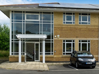 Increasing popularity of NHS managed services drives Genmed’s commercial growth 