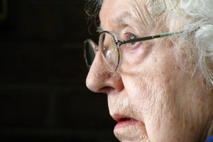 Industry calls for action on Scottish drive to digitally-integrated care