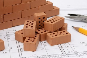 Industry experts to train NHS staff on hospital design
