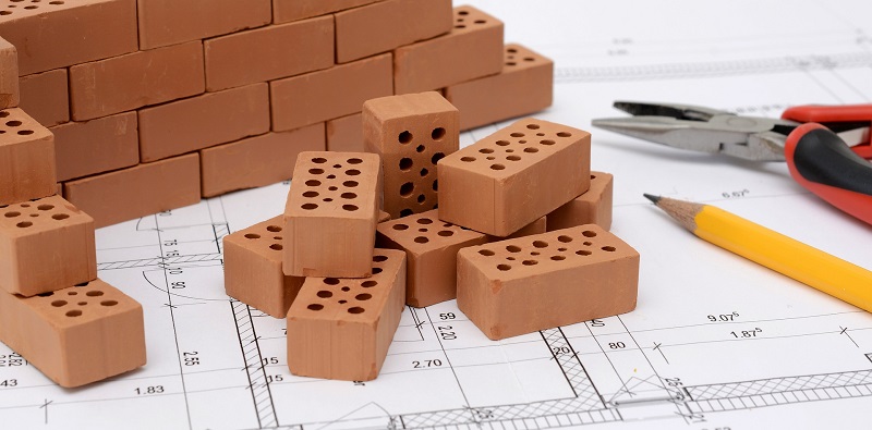 Industry experts to train NHS staff on hospital design