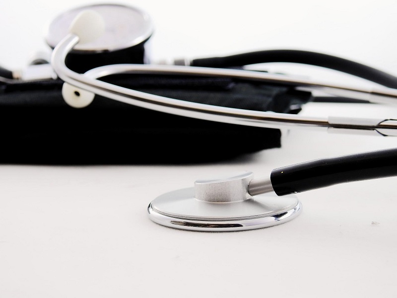 Industry leaders call for funding for innovative medical devices