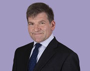 Infrastructure and estate management requirements for Gamma Knife installation and operation