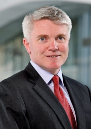 Dr Damien Marmion