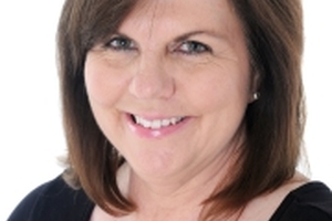 Ingenica Solutions announces chief executive appointment and senior executive team restructure