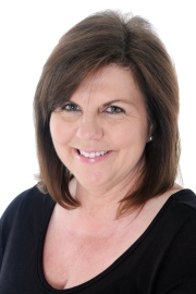 Ingenica Solutions announces chief executive appointment and senior executive team restructure