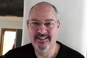 Ingenica Solutions appoints new sales manager 
