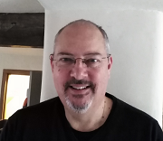 Ingenica Solutions appoints new sales manager 