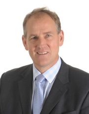 James Purves