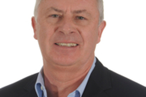 Ingenica Solutions' new board appointments to build on success