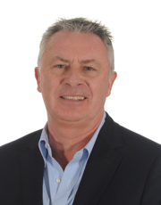 Ingenica Solutions' new board appointments to build on success