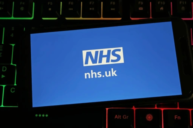Inhealthcare’s new virtual wards enable patients to return home five days earlier