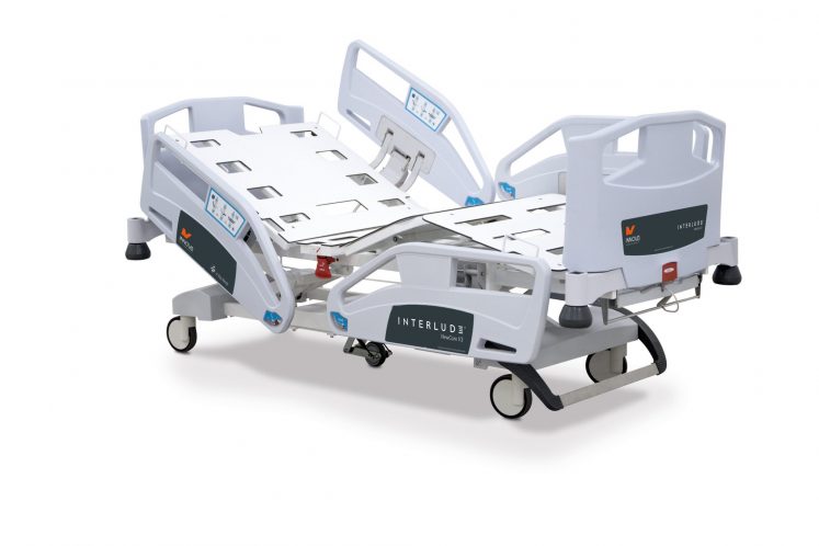 Innova supports personalised healthcare at Spire Leeds Hospital 